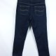 TU spodnie jeans Girlfriend 14R / 42