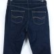 TU spodnie jeans Girlfriend 14R / 42