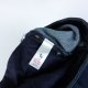 TU spodnie jeans Girlfriend 14R / 42