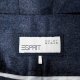 ESPRIT - z wełną