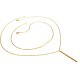Alloys Collection Chain vol. 9 double - naszyjniki /24.01.26/