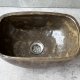 Umywalka handmade ceramiczna-rustykalna