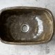 Umywalka handmade ceramiczna-rustykalna