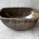 Umywalka handmade ceramiczna-rustykalna