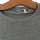 exclusive 100% linen longsleeve