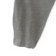 exclusive 100% linen longsleeve