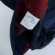 Paul Andrew elegancka kamizelka 48 / 3XL