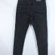 Bershka Denim Man spodnie jeans slim fit / EUR 36 mex. 29