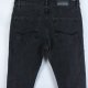 Bershka Denim Man spodnie jeans slim fit / EUR 36 mex. 29