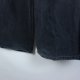 Pretty Little Thing cargo jeans proste spodnie dżins 16 / 44