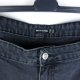 Pretty Little Thing cargo jeans proste spodnie dżins 16 / 44