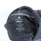 Papaya Yoga termoaktywna bluza z kapturem / S