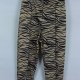 Pretty Little Thing spodnie leggins rozporki 6 / 34