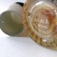 Nina Ricci l'air du Temps 48 ml z lat 60-tych