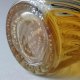 Nina Ricci l'air du Temps 48 ml z lat 60-tych