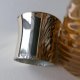 Nina Ricci l'air du Temps 48 ml z lat 60-tych