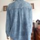 street one lyocell