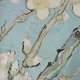 Tapeta portal Vincent van Gogh "Almond Blossom"