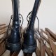 Glany rozm 37/38