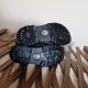 Glany rozm 37/38