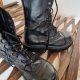 Glany rozm 37/38