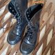 Glany rozm 37/38