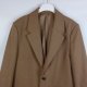 River Island elegancki wełniany płaszcz z wełną / XL