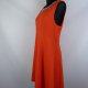 Dorothy Perkins trapezowa sukienka do kolan 16 / 42