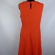 Dorothy Perkins trapezowa sukienka do kolan 16 / 42
