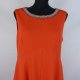 Dorothy Perkins trapezowa sukienka do kolan 16 / 42