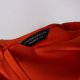 Dorothy Perkins trapezowa sukienka do kolan 16 / 42