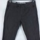 ZARA Man spodnie męskie bawełna / 40 mex.31