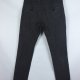 ZARA Man spodnie męskie bawełna / 40 mex.31