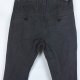 ZARA Man spodnie męskie bawełna / 40 mex.31