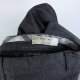 ZARA Man spodnie męskie bawełna / 40 mex.31