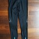 Spodnie /getry sportowe asics   *9