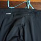 Spodnie /getry sportowe asics   *9