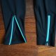 Spodnie /getry sportowe asics   *9