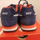 Buty sportowe adidasy