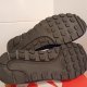 Buty sportowe adidasy