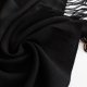 EXCLUSIVE wool&viscose SCARF
