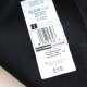 EXCLUSIVE wool&viscose SCARF