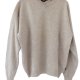 exclusive 100% lambswool