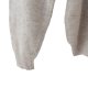 exclusive 100% lambswool