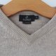 exclusive 100% lambswool