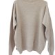 exclusive 100% lambswool