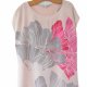 exclusive silk top 38 RJR John Rocha
