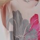 exclusive silk top 38 RJR John Rocha