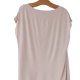 exclusive silk top 38 RJR John Rocha