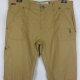 Lee Cooper męskie spodnie bawełna styl vintage / XL